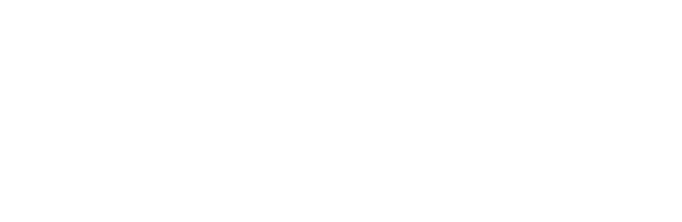 تست یک